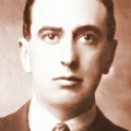 Vicente Huidobro en los Cantar de los cantares