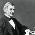 ¡Dichoso 2025 con Ralph Waldo Emerson!