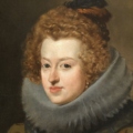 Maria de Austria cuenta la historia de su vida